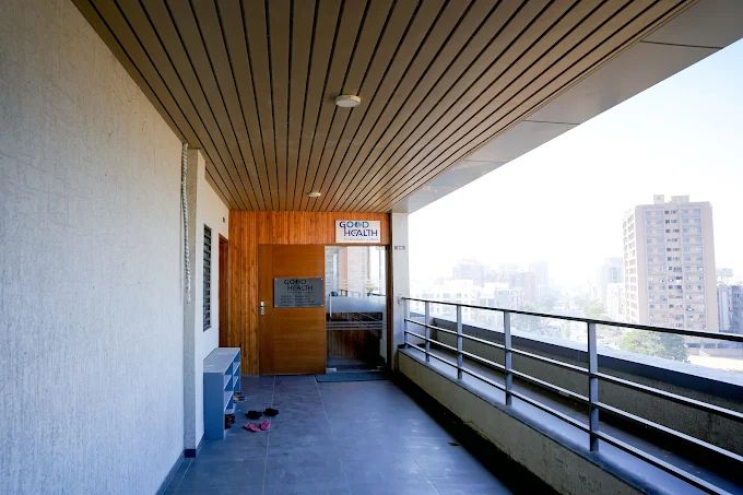 Clinic Gallery Image